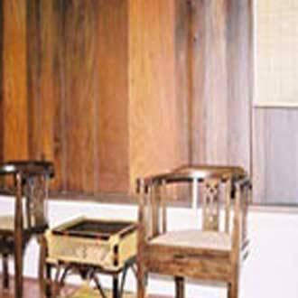 Kondai Lip Hotel Alappuzha Ngoại thất bức ảnh